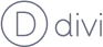HUBHUB-ONLINE